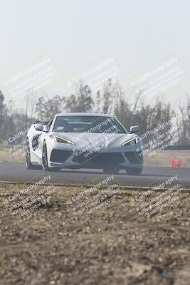 media/Apr-19-2025-Slip Angle (Sat) [[4a15bb232c]]/Yellow group/Turn 7/